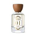 Niche Dubai 01 Elixir