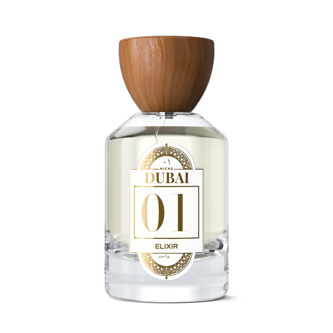 Niche Dubai 01 Elixir