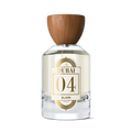Niche Dubai 04 Elixir