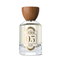 Niche Dubai 5 Elixir