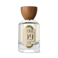 Niche Dubai 9 Elixir