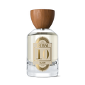 Niche Dubai 10 Elixir