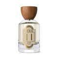 Niche Dubai 11 Elixir
