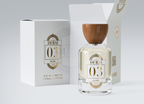 Niche Dubai #3