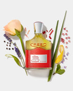 Creed Viking