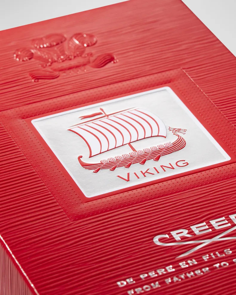 Creed Viking