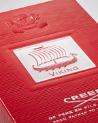 Creed Viking