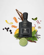 Creed Absolu Aventus