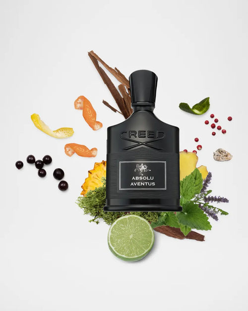 Absolu Aventus