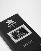 Creed Absolu Aventus