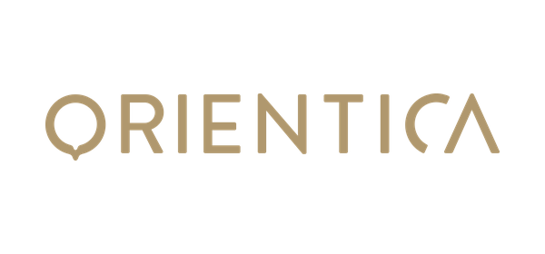 Orientica