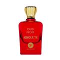Oud Noir Absolute