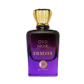 Oud Noir Condor