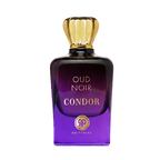 Oud Noir Condor