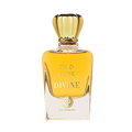 Oud Noir Divine