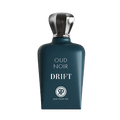 Oud Noir Drift