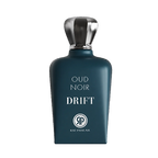 Oud Noir Drift