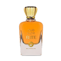 Oud Noir Elite