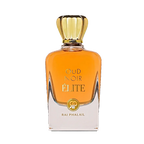 Oud Noir Elite
