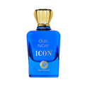 Oud Noir Icon
