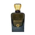 Oud Noir Intense