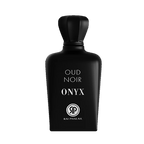 Oud Noir Onyx