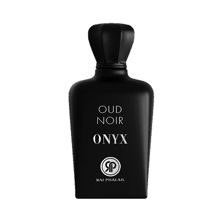 Oud Noir Onyx