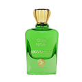 Oud Noir Signature
