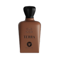 Oud Noir Terra