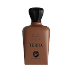 Oud Noir Terra