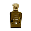 Oud Noir Vodka