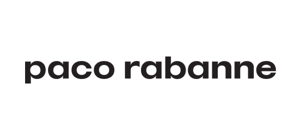Paco Rabanne