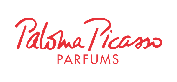 Paloma Picasso