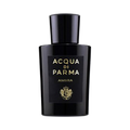 Acqua Di Parma Ambra EDP fragrance bottle