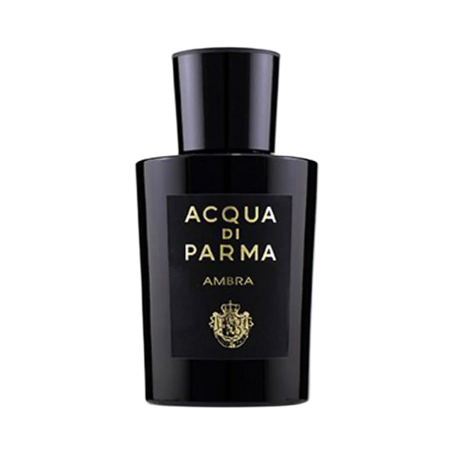 Acqua Di Parma Ambra EDP