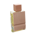 Al Haramain Amber Oud EDP fragrance bottle