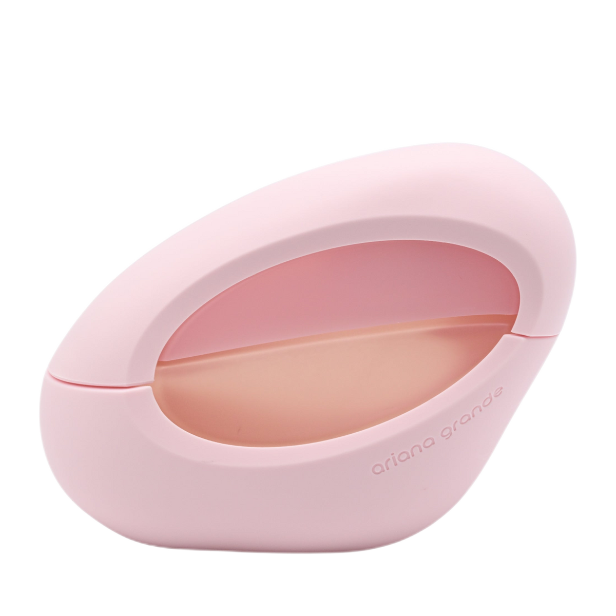 Ariana Grande Mod Blush EDP fragrance bottle