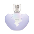 Ariana Grande Thank U Next 2.0 EDP fragrance bottle