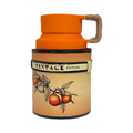 Armaf Odyssey Mandarin Sky Vintage Edition EDP fragrance bottle