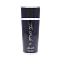 Armaf The Pride EDP for Men fragrance bottle