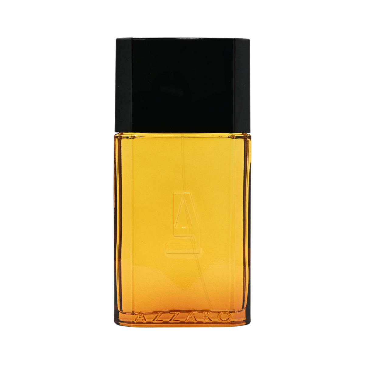 Azzaro Pour Homme EDT fragrance bottle