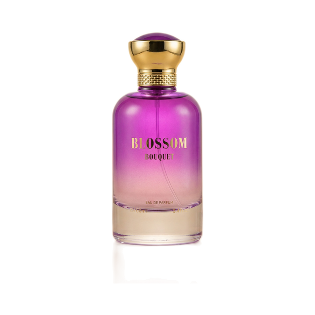 Bharara Blossom Bouquet EDP