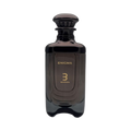 Bharara Enigma EDP fragrance bottle
