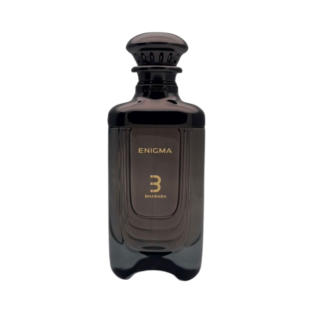 Bharara Enigma EDP