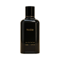 Bharara Noble EDP fragrance bottle