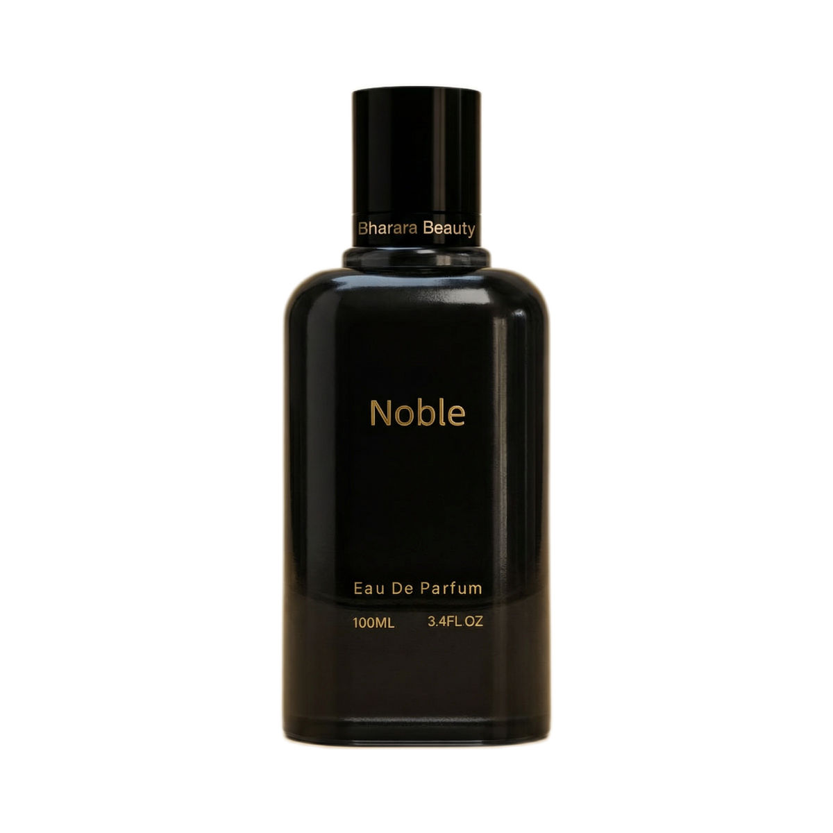 Bharara Noble EDP fragrance bottle