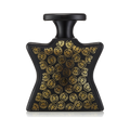 Bond No. 9 Wall Street EDP fragrance bottle