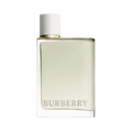 Burberry Her EDT fragrance bottle