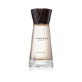 Burberry Touch EDP fragrance bottle