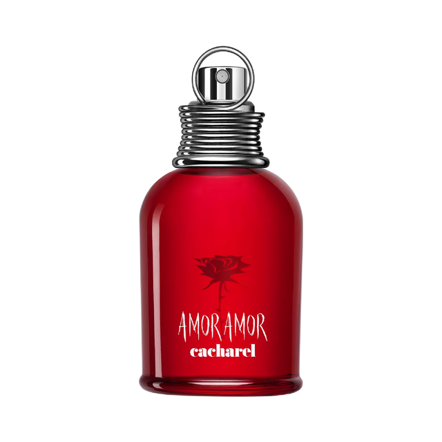 Cacharel Amor Amor EDT